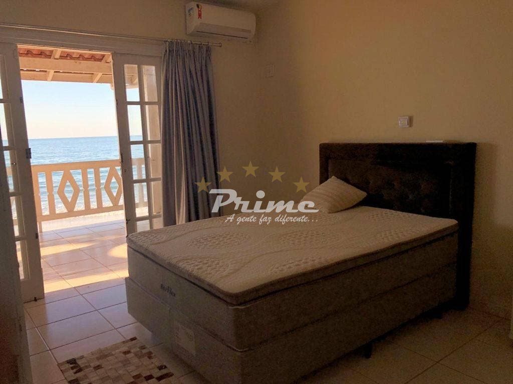 Casa, 4 quartos, 253 m² - Foto 11