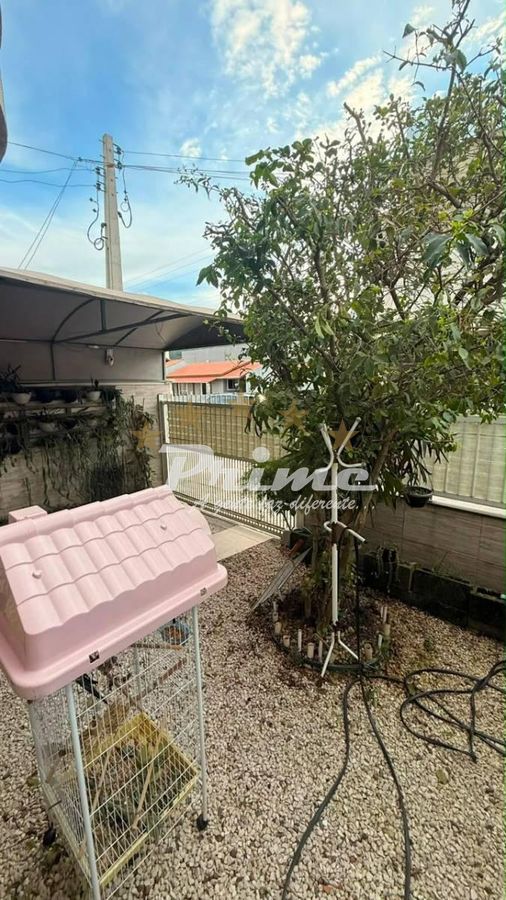 Sobrado, 3 quartos, 81 m² - Foto 29