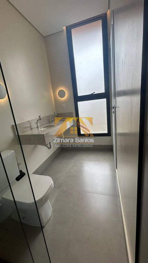Sobrado, 3 quartos, 151 m² - Foto 29