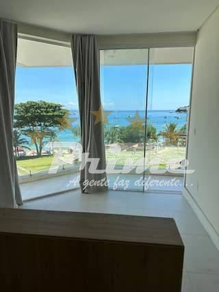 Casa, 4 quartos, 240 m² - Foto 7
