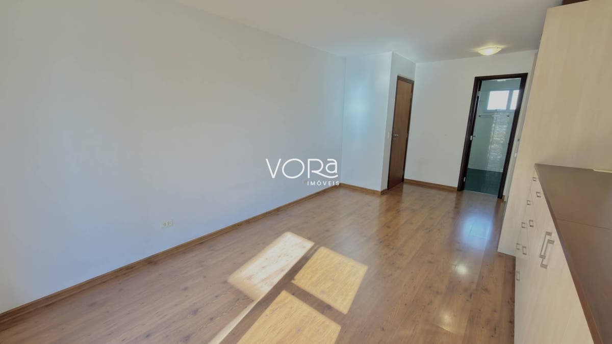 Casa de Condomínio, 3 quartos - Foto 41