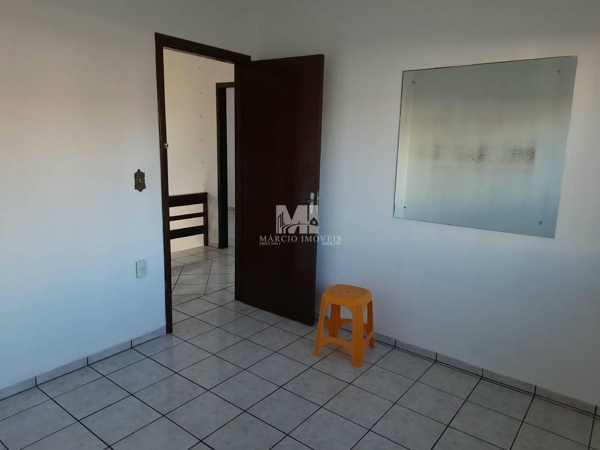 Casa, 4 quartos - Foto 8