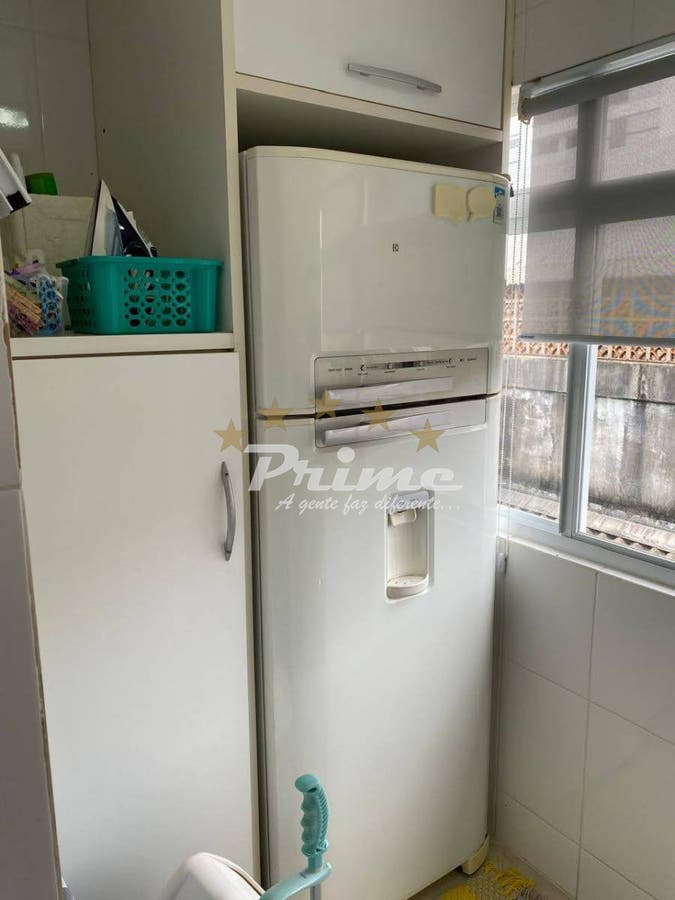 Apartamento, 2 quartos - Foto 9