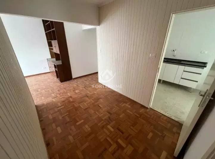 Apartamento com 3 quartos à Venda, Vila Clementino - São Paulo — foto 5