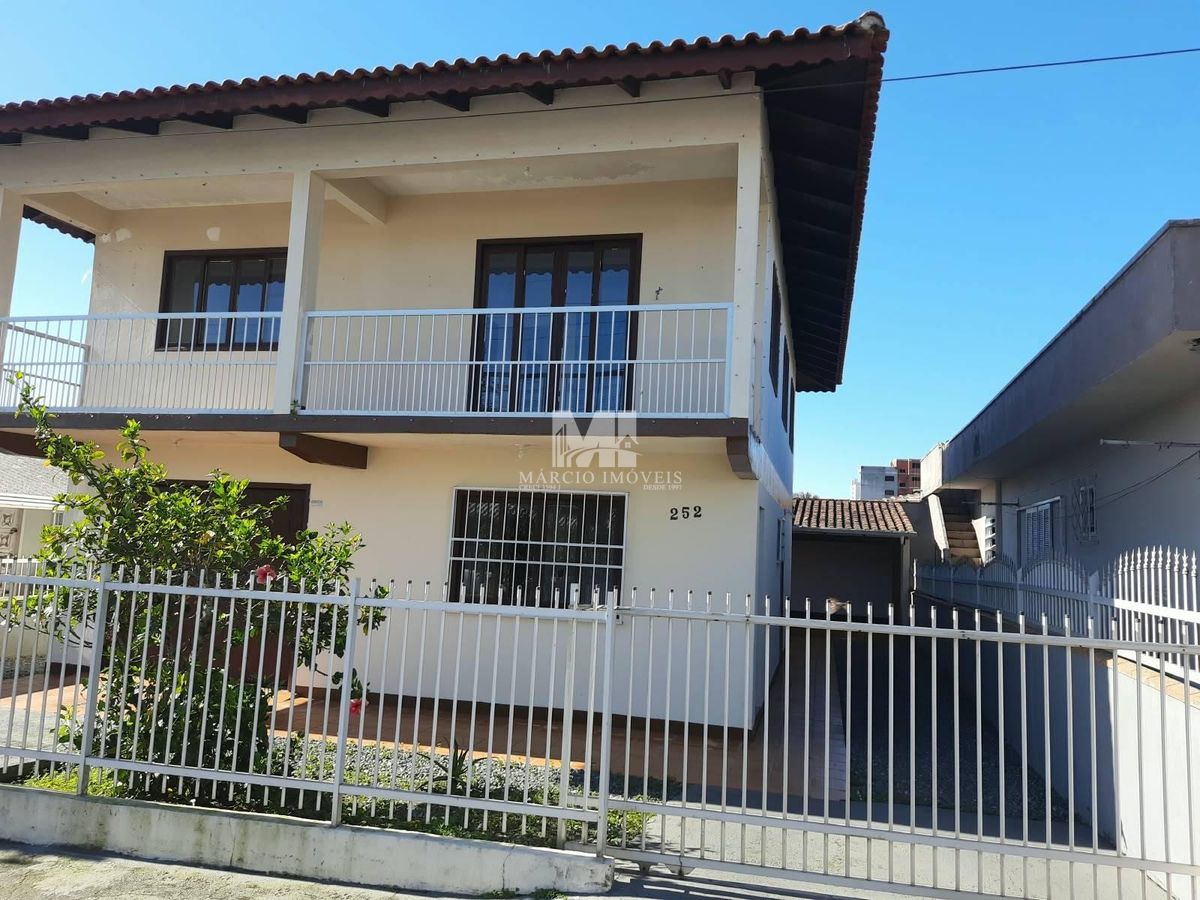 Casa, 4 quartos - Foto 3