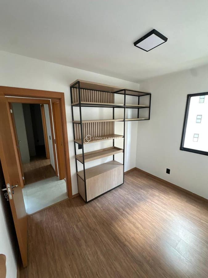 Apartamento, 2 quartos, 56 m² - Foto 13
