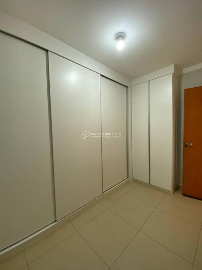 Apartamento, 2 quartos, 44 m² - Foto 10