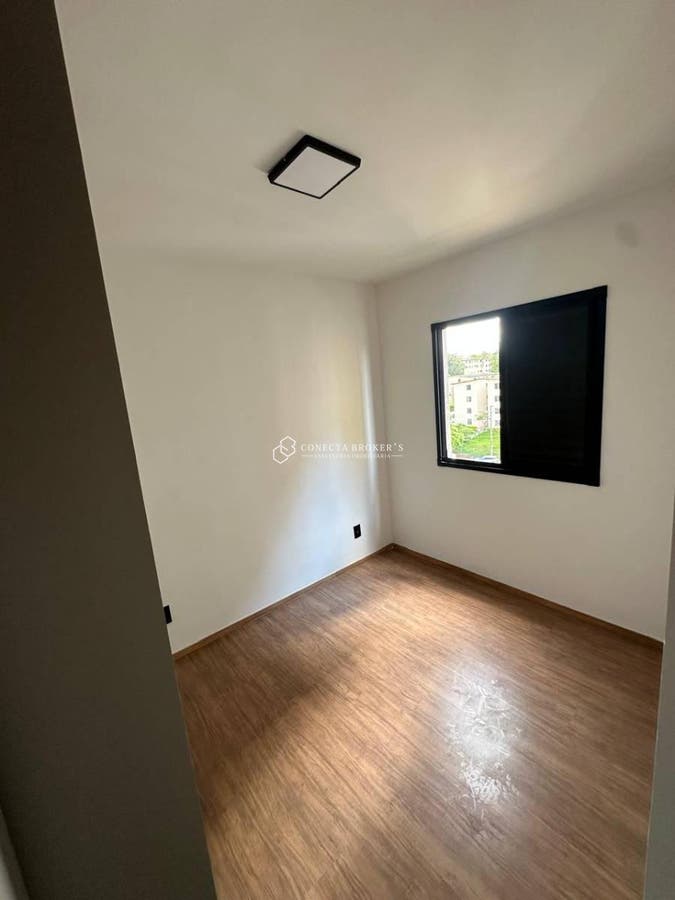 Apartamento, 2 quartos, 56 m² - Foto 12