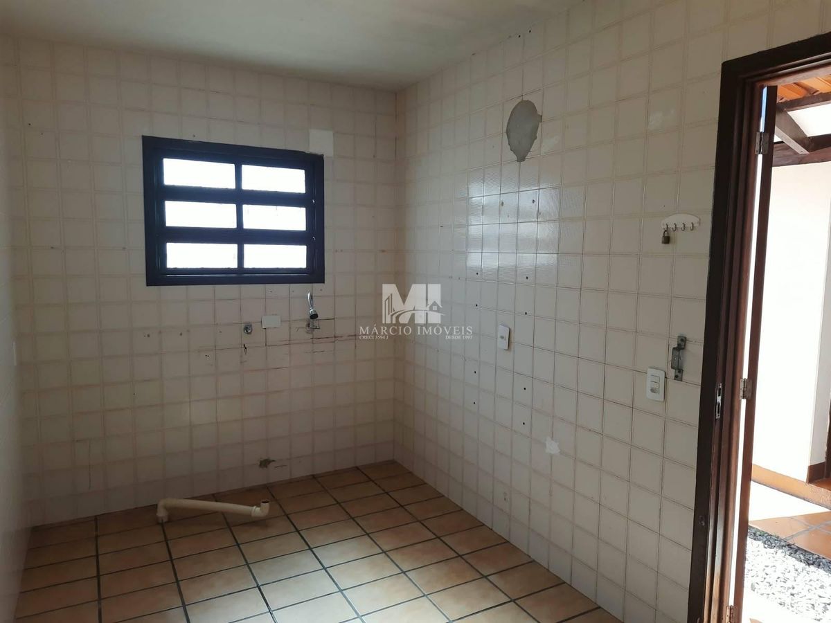 Casa, 4 quartos - Foto 19