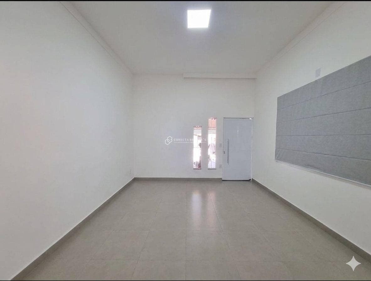 Casa, 4 quartos, 150 m² - Foto 4