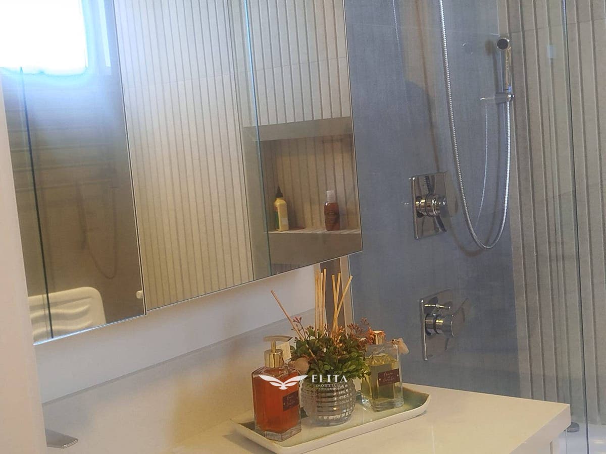 Apartamento, 3 quartos, 128 m² - Foto 16