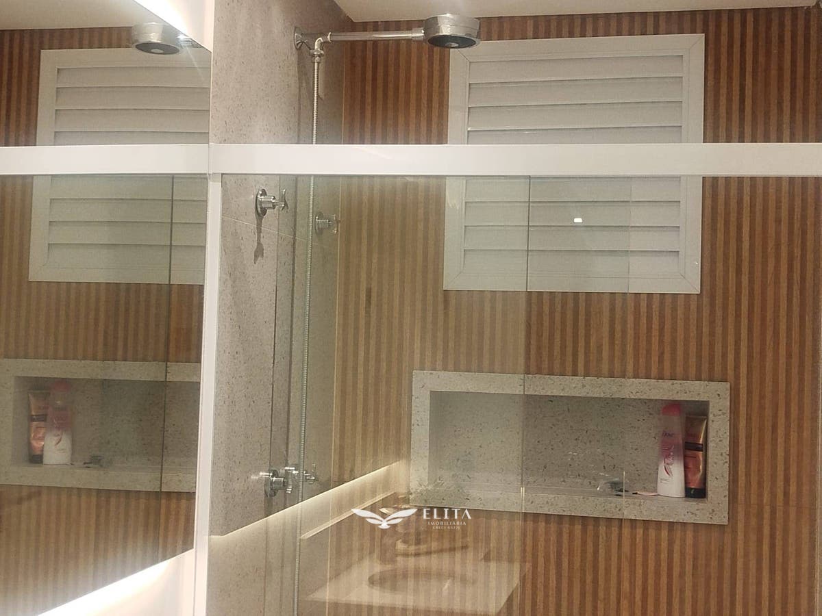 Apartamento, 3 quartos, 128 m² - Foto 14