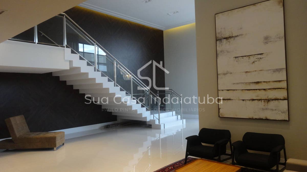 Apartamento, 4 quartos, 192 m² - Foto 73