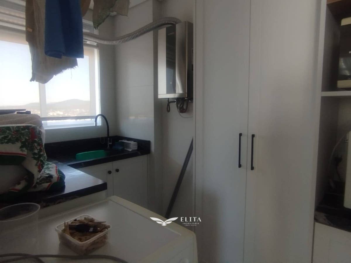 Apartamento, 3 quartos, 128 m² - Foto 26