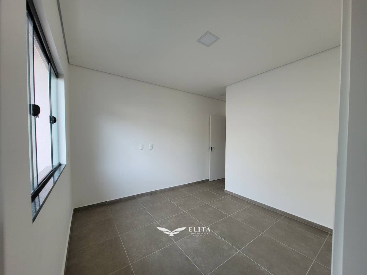 Casa, 3 quartos, 80 m² - Foto 12