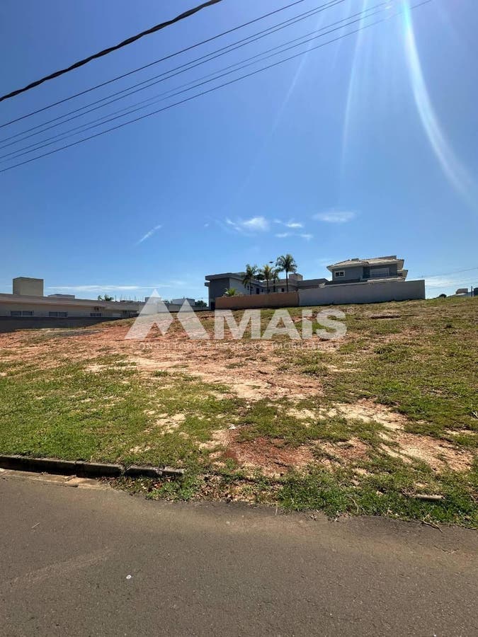 Terreno, 555 m² - Foto 2