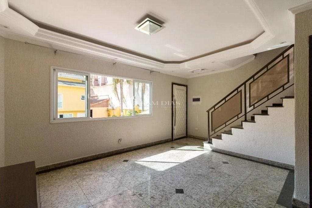 Casa, 3 quartos, 150 m² - Foto 4