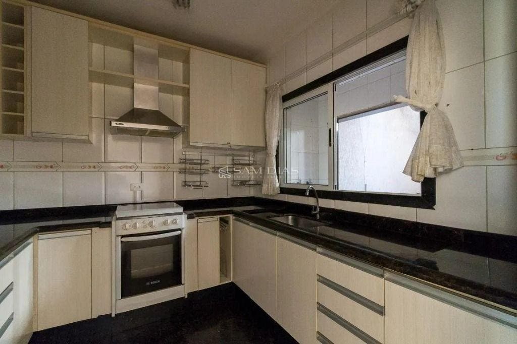 Casa, 3 quartos, 150 m² - Foto 6
