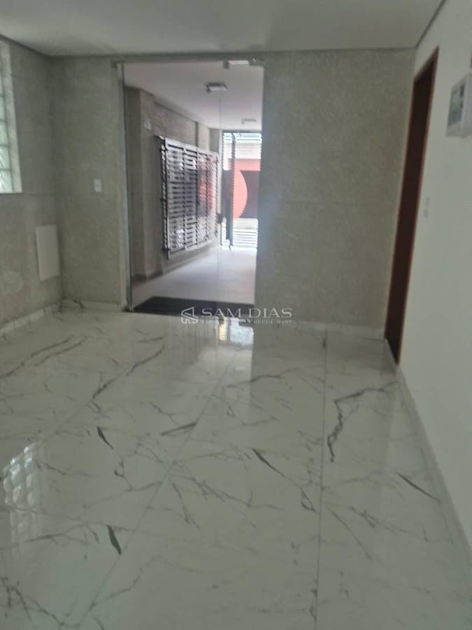 Flat/Apart Hotel, 1 quarto, 30 m² - Foto 10