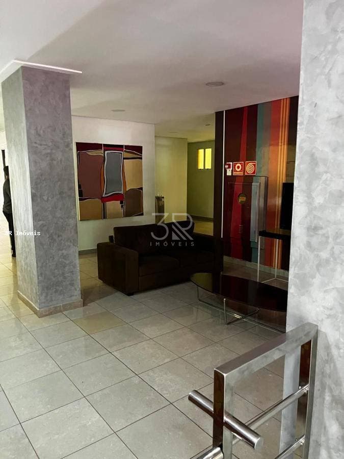 Apartamento - Foto 23