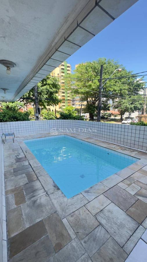Apartamento, 3 quartos, 144 m² - Foto 16