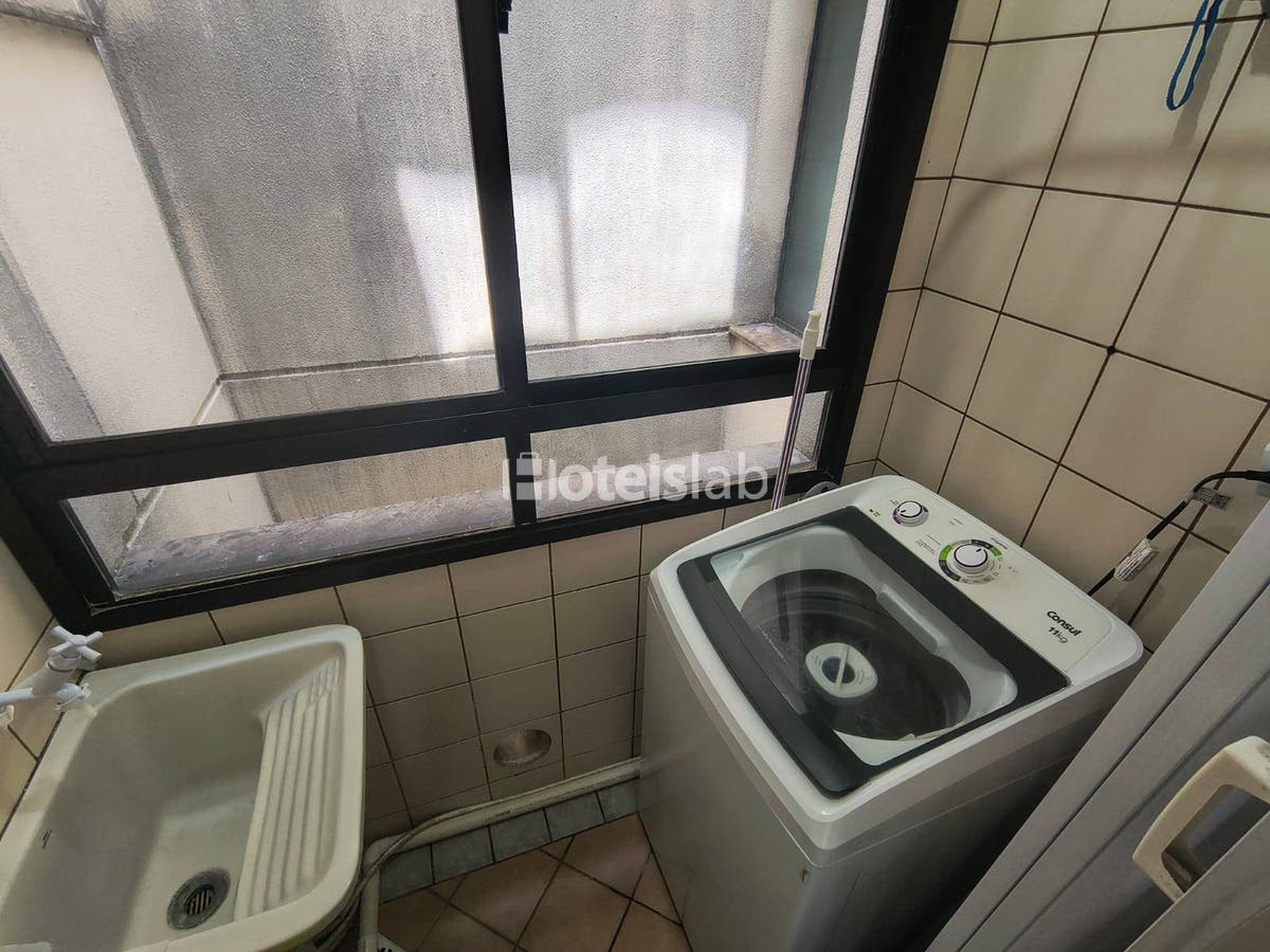 Apartamento, 1 quarto, 52 m² - Foto 16