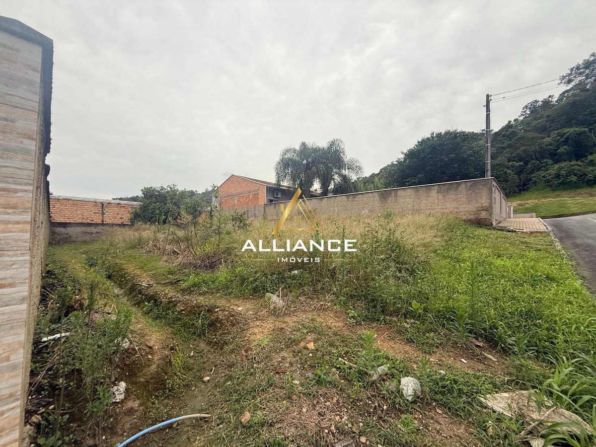 Terreno, 320 m² - Foto 11