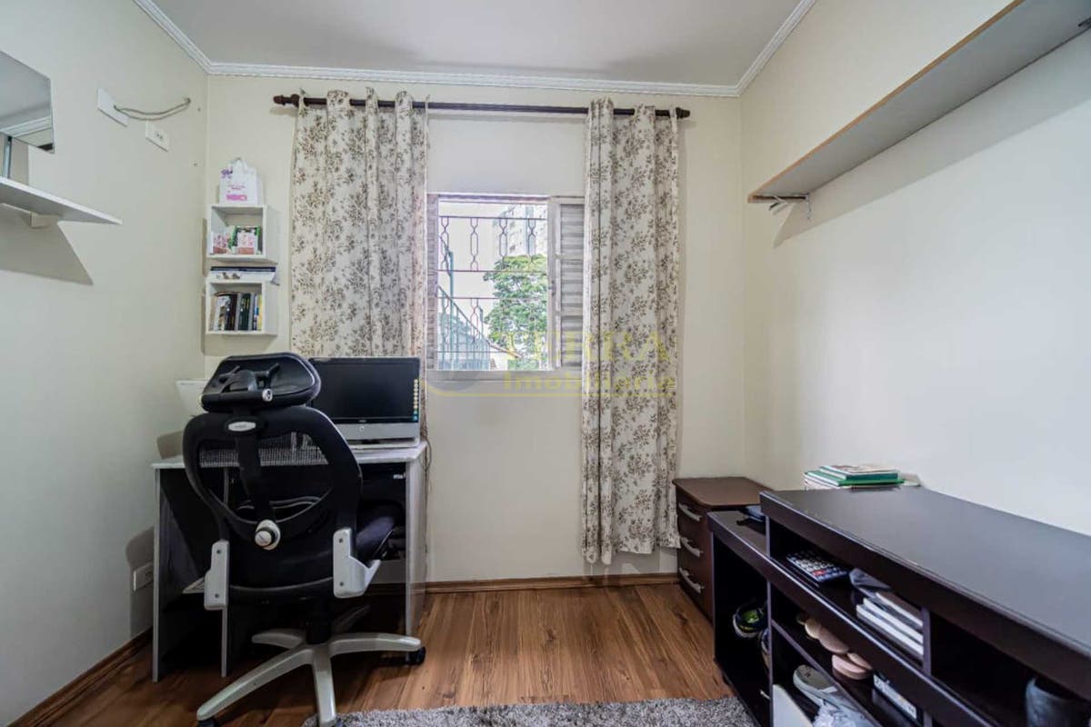 Casa em condomínio em Quitaúna, Osasco — foto 15