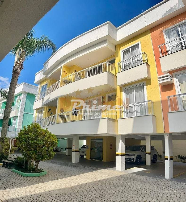 Apartamento, 2 quartos - Foto 28