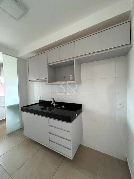 Apartamento, 2 quartos, 54 m² - Foto 9