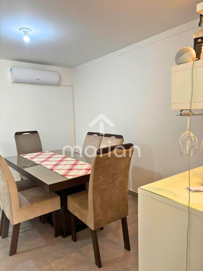 Sobrado, 3 quartos, 109 m² - Foto 5