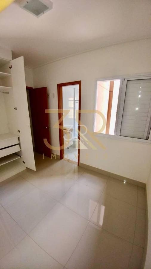 Apartamento, 3 quartos, 139 m² - Foto 17