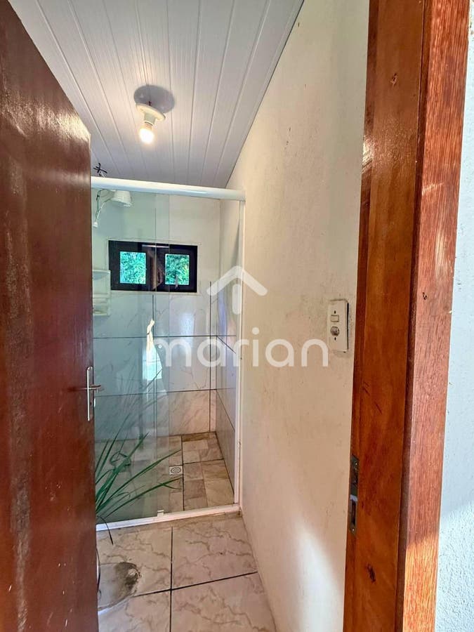 Chácara, 1 quarto, 7000 m² - Foto 32