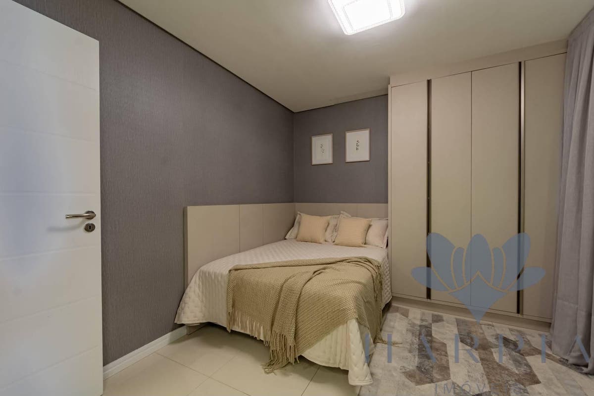 Apartamento, 3 quartos, 130 m² - Foto 34