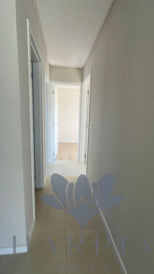 Apartamento, 3 quartos, 81 m² - Foto 7