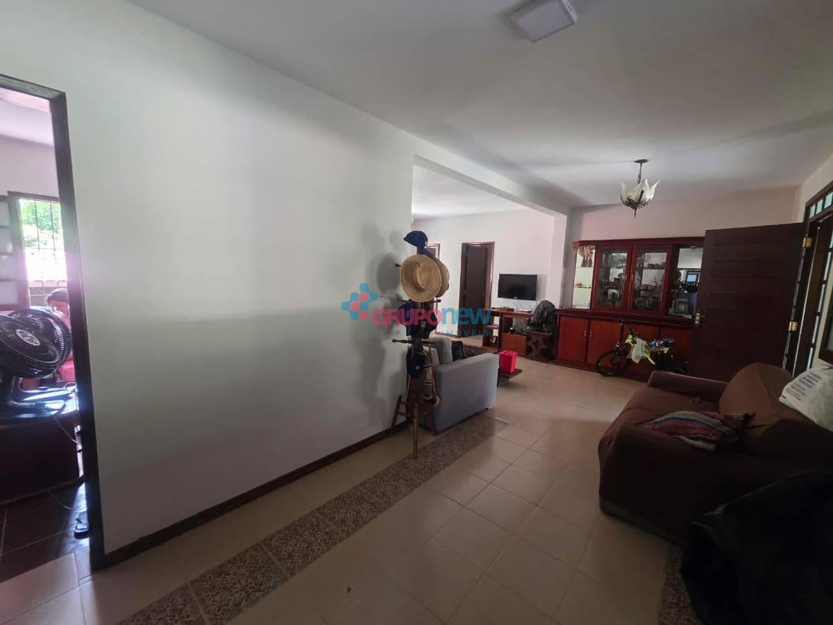 Casa, 3 quartos, 220 m² - Foto 12