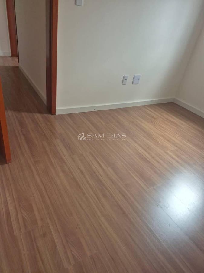 Apartamento, 2 quartos, 55 m² - Foto 28