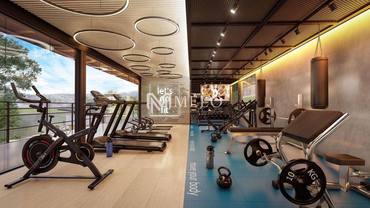 Terreno, 360 m² - Foto 31
