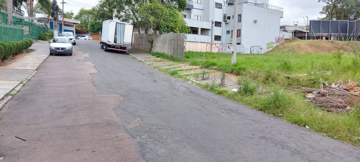 Jansen gravataí