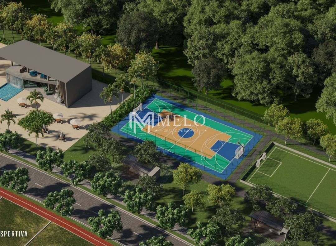 Terreno, 300 m² - Foto 9