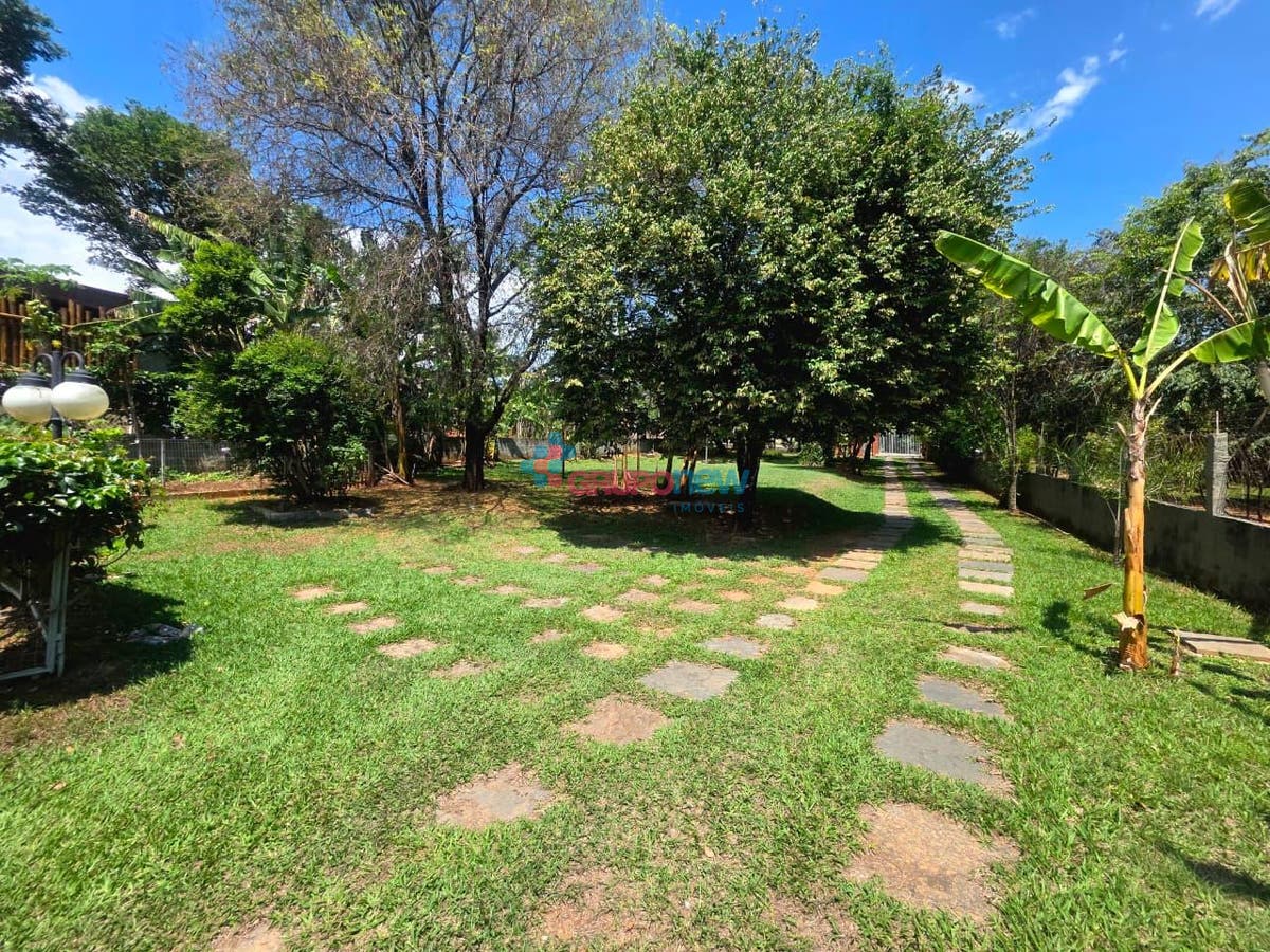 Casa, 3 quartos, 220 m² - Foto 5