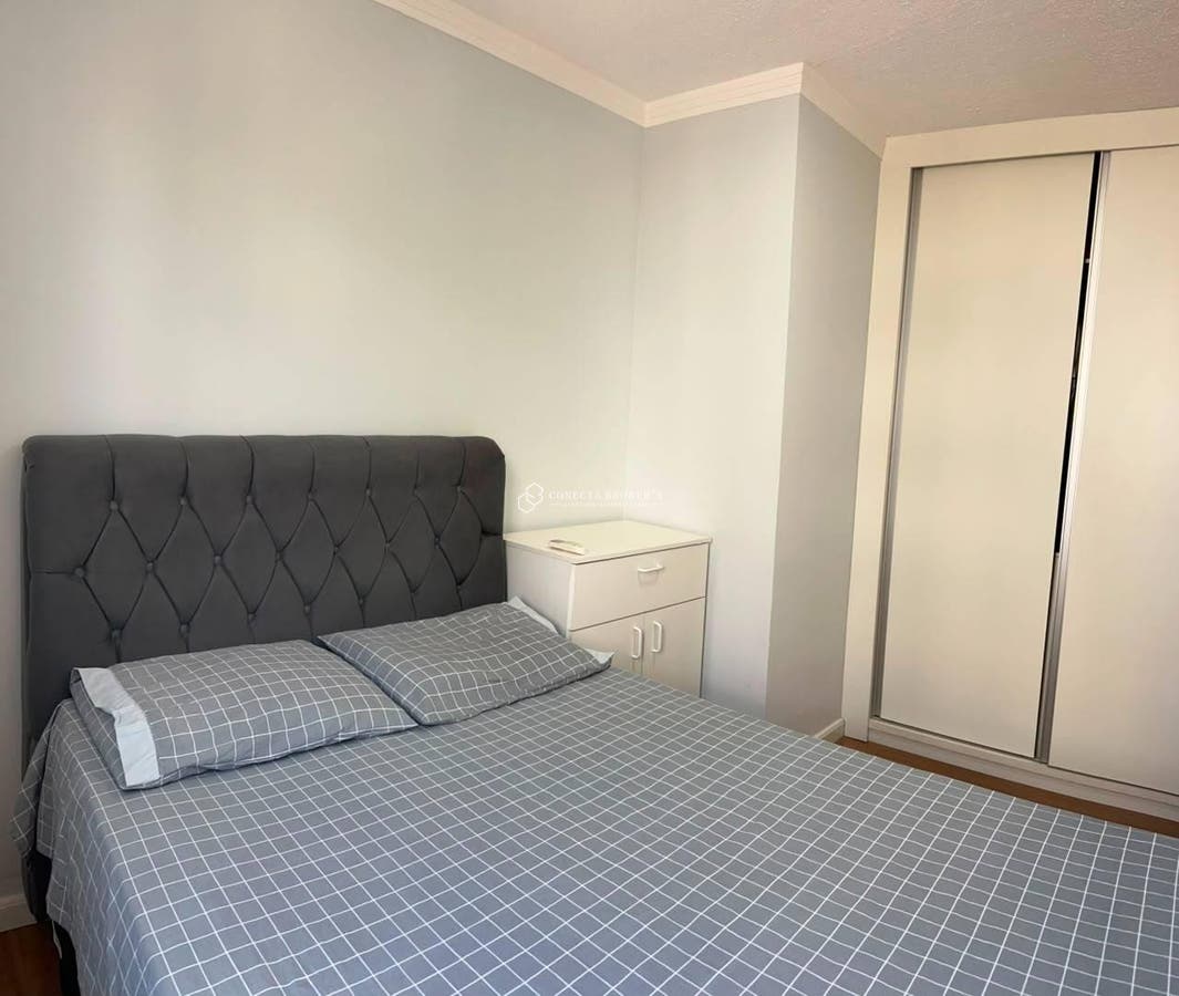 Apartamento, 2 quartos, 46 m² - Foto 15