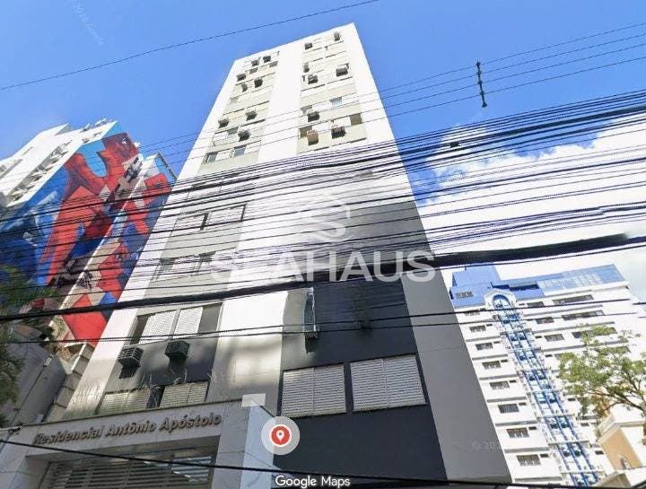Apartamento, 4 quartos, 130 m² - Foto 26