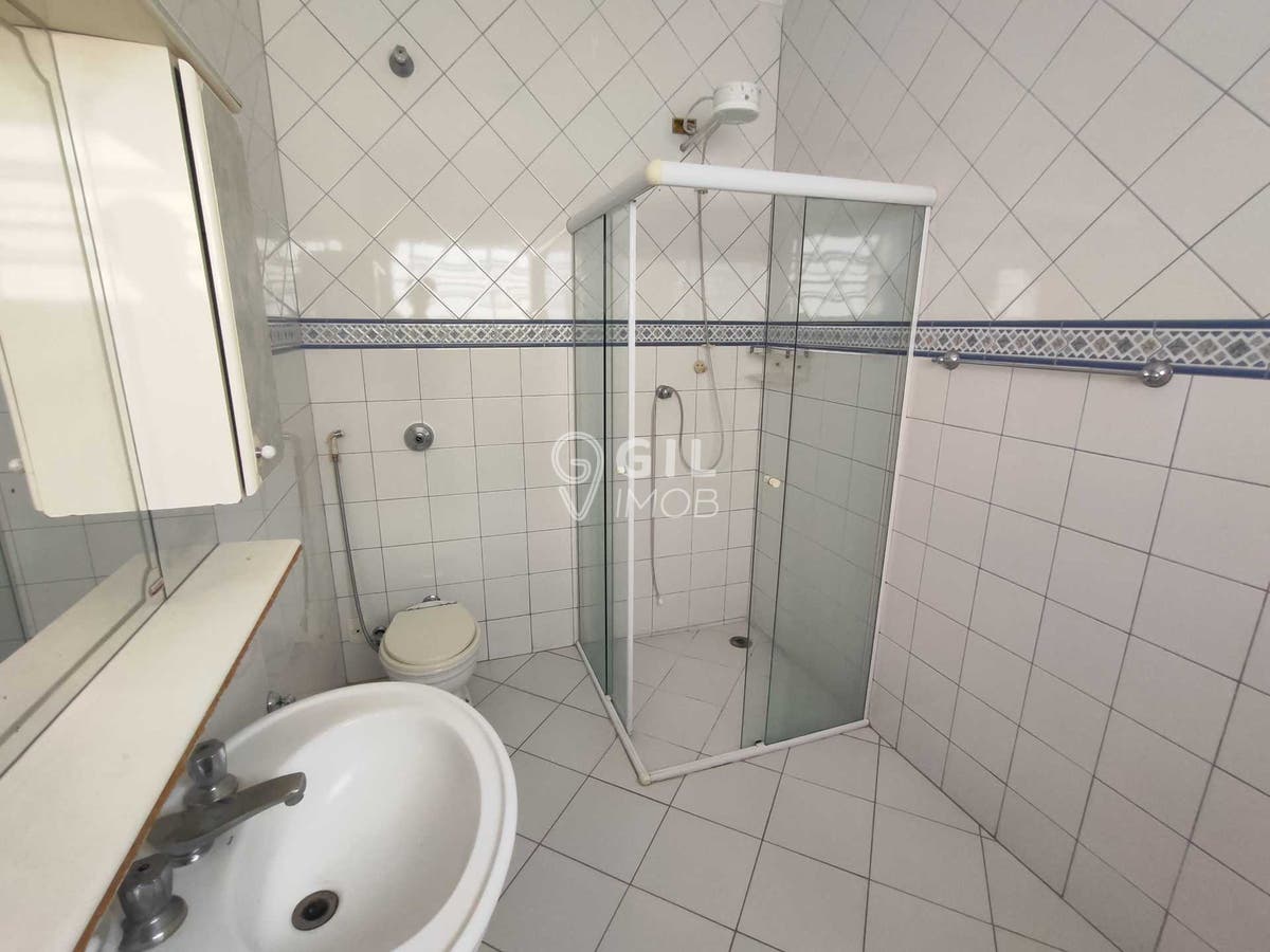Casa, 3 quartos, 144 m² - Foto 24