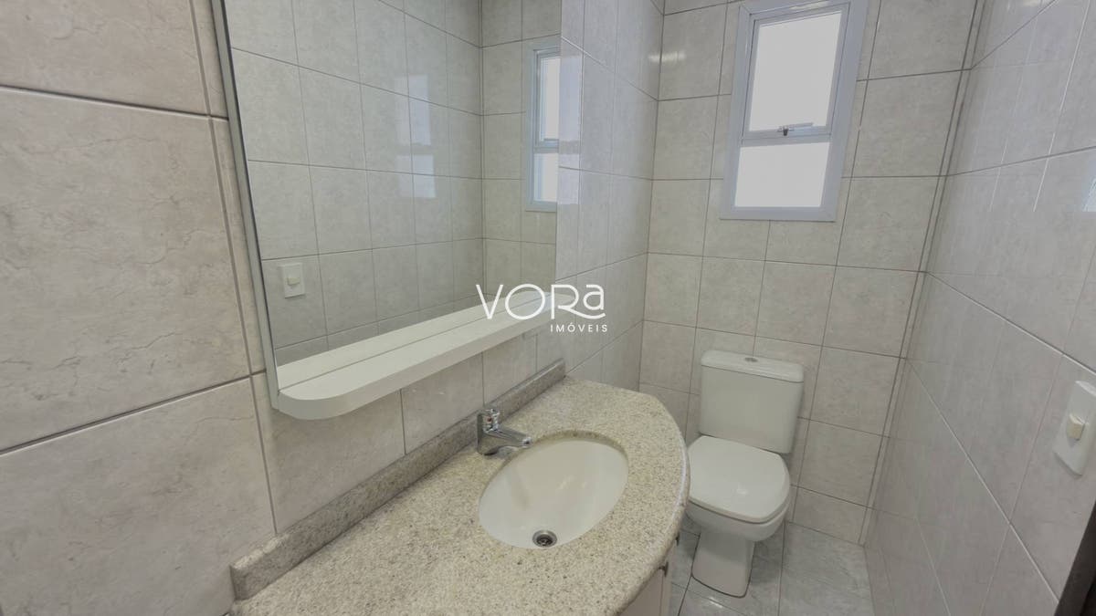 Casa de Condomínio, 3 quartos - Foto 56