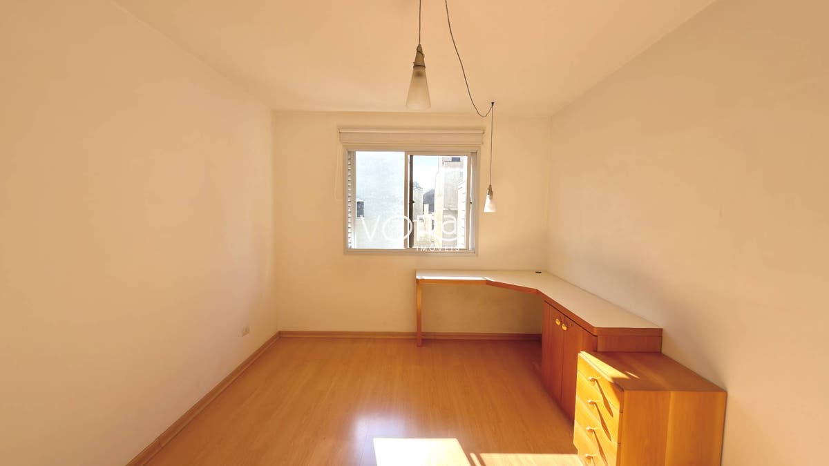 Casa de Condomínio, 3 quartos - Foto 48