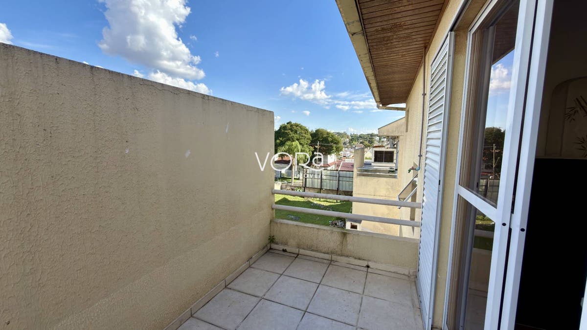 Casa de Condomínio, 3 quartos - Foto 62