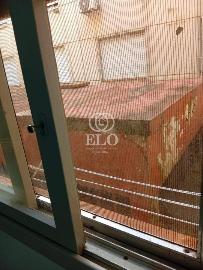 Apartamento, 2 quartos, 59 m² - Foto 18