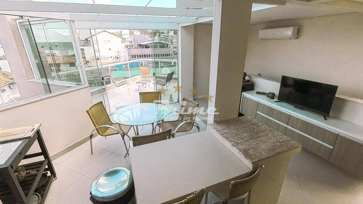 Cobertura, 3 quartos, 209 m² - Foto 36