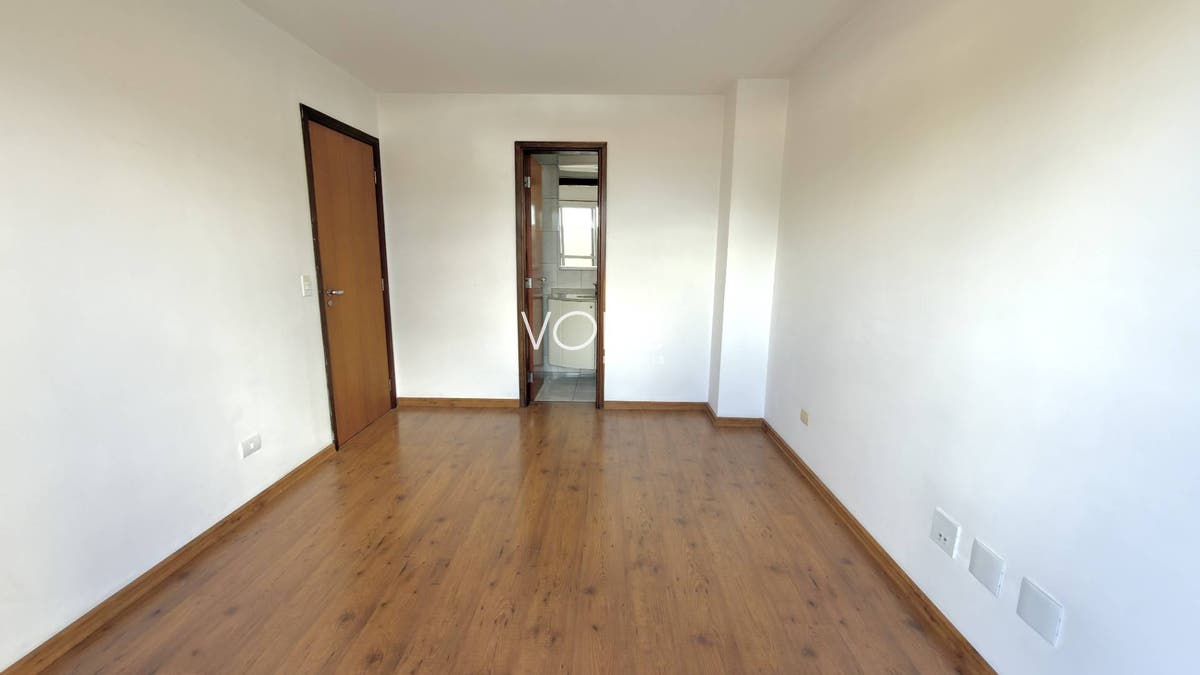 Casa de Condomínio, 3 quartos - Foto 63